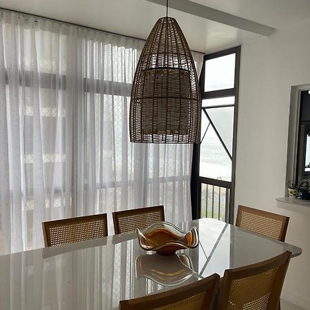 Apart Barra Da Tijuca Rio de Janeiro Exterior photo