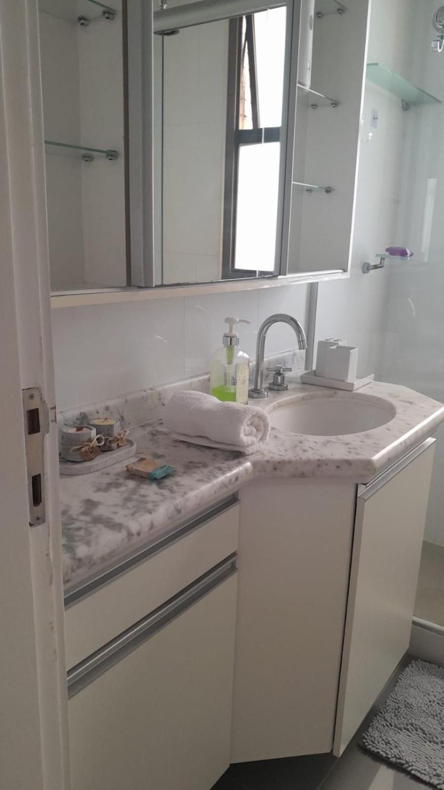 Apart Barra Da Tijuca Rio de Janeiro Exterior photo